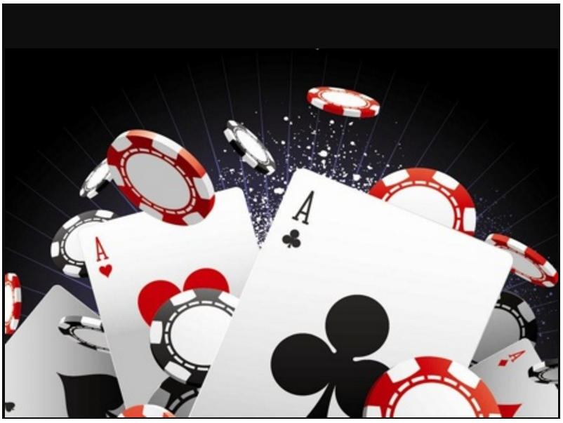 333 Rotiri Gratuite Ci Depunere Las Vegas Casino 2024